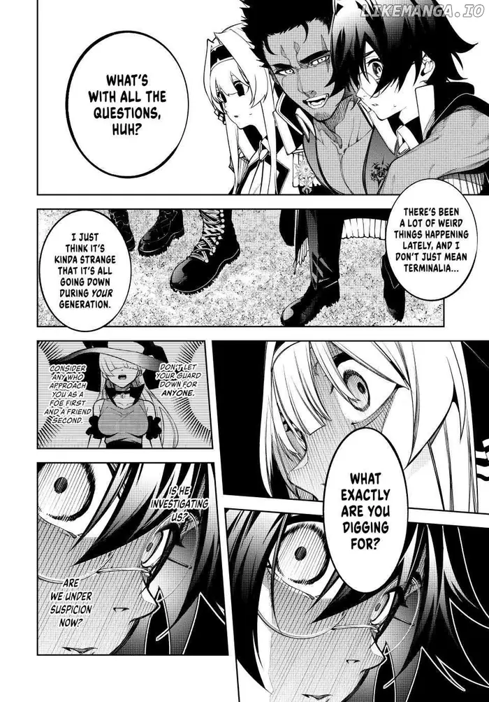 Wistoria: Wand and Sword Chapter 47 image 08_optimized